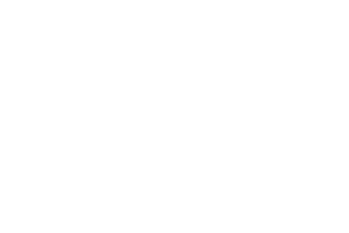 Erik Merkow Photography
